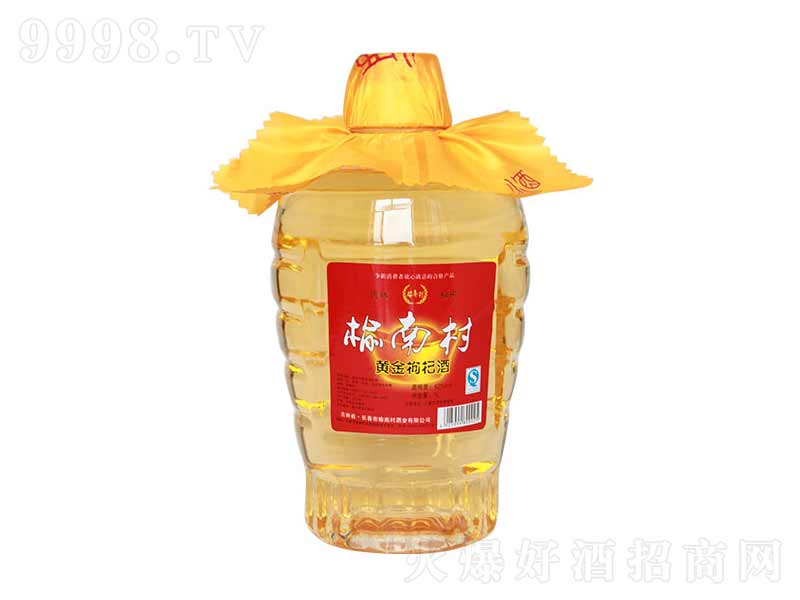ϴƽ轾;ơ601000ml