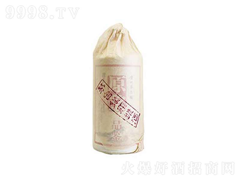 ԭŨ;ơ45500ml-׾Ϣ
