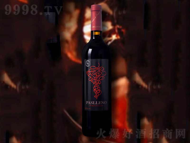 ŵѾơ14750ml-Ϣ