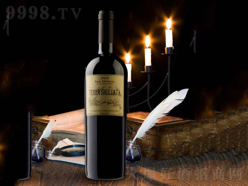 Ǵ2004ɺѾơ14750ml