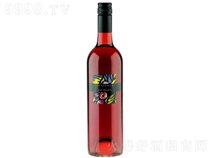 ҺѾơ11.5 750ml-Ϣ