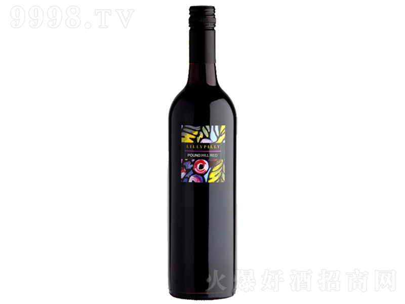 ¸ɺѾơ13.5 750ml-Ϣ
