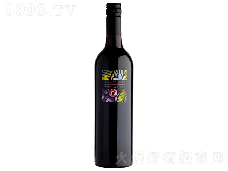 СζɺѾơ13.5 750ml-Ϣ