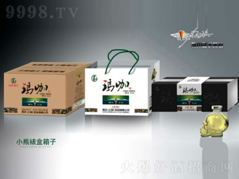 꿧ƿУ42500ml