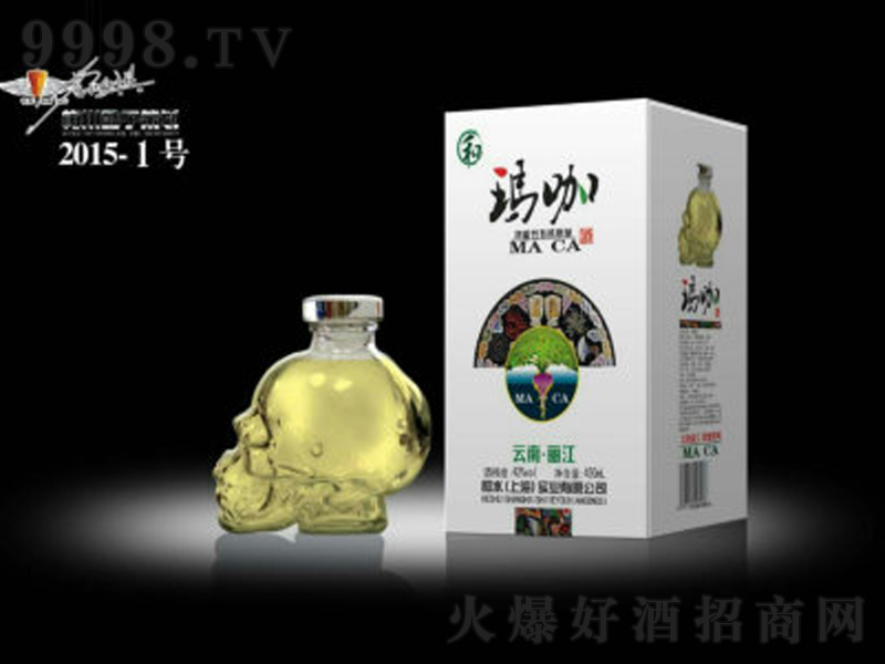 꿧ƿ̡42480ml