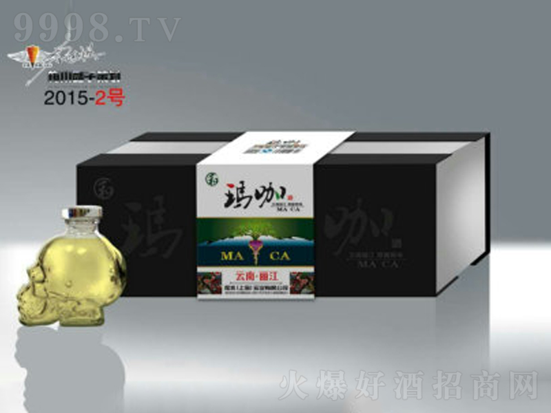 꿧װ̡42100ml