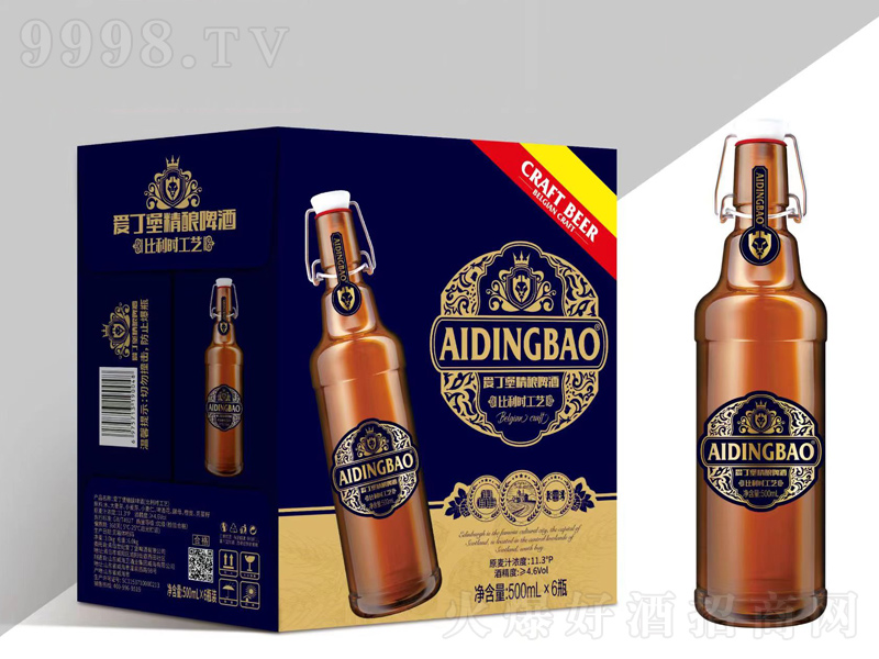 Ӣơ(ʱ)11.3500ml
