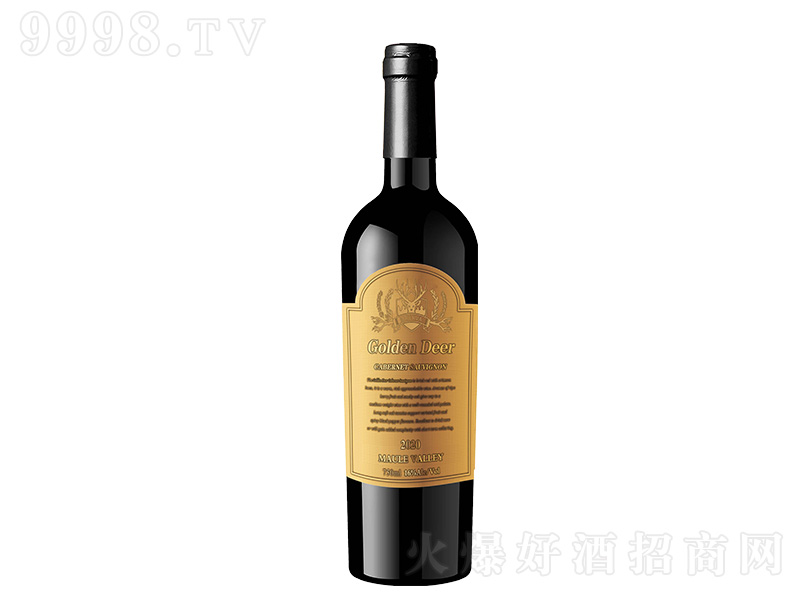 ¹سϼɺѾơ16750ml