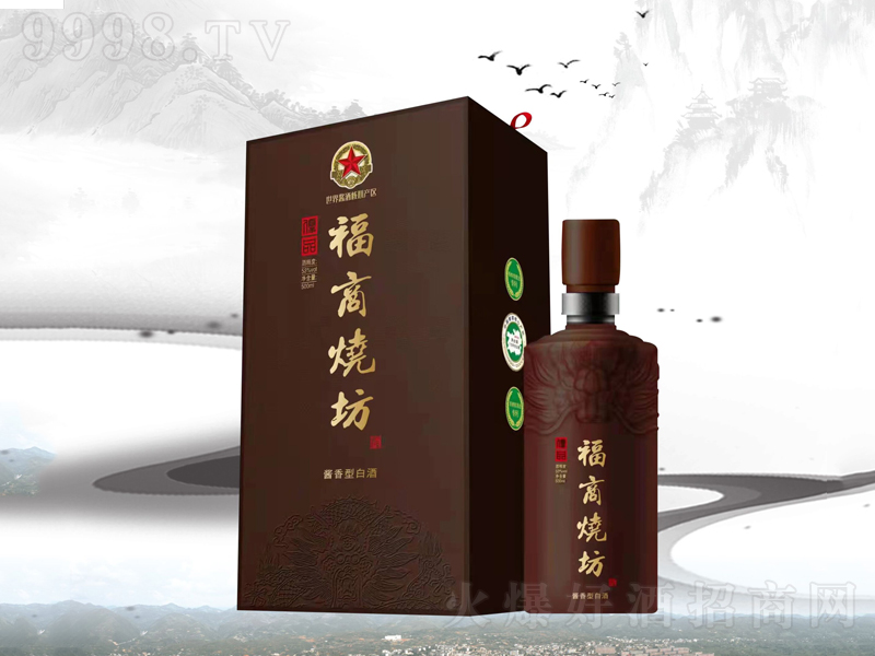 շƽ;ơ53500ml