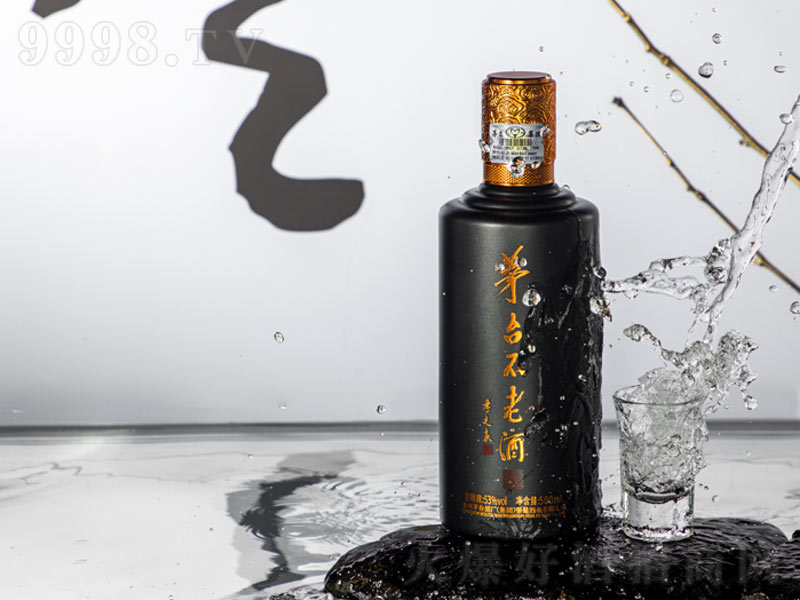 ę́Ͼϸͼ53500ml