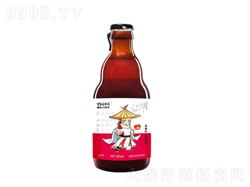 㵴ɽͲݮζơơ11305ml