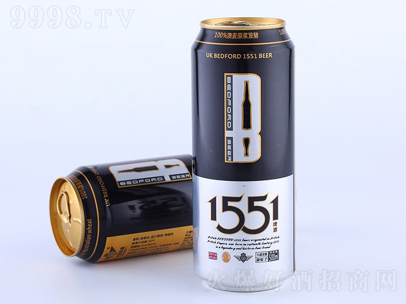 ¸1551ơơ10 500ml-ơϢ