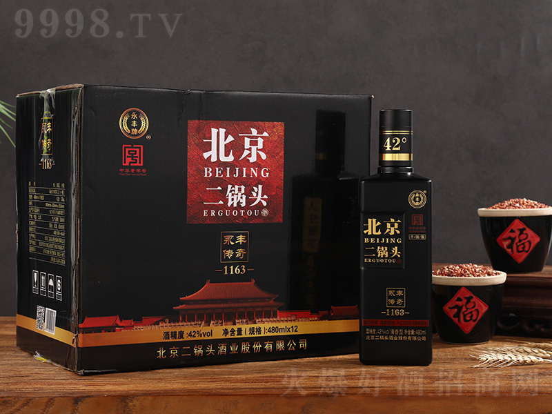 ᱱͷᴫ棨ڽ͡42480ml12-׾Ϣ