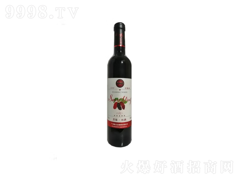 ɣӯعɣع·ͺƸ500mL