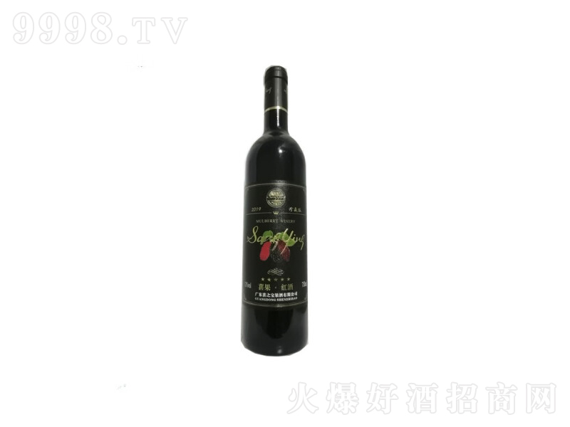 ɣӯعɣع·ͺƸ͡13750mL