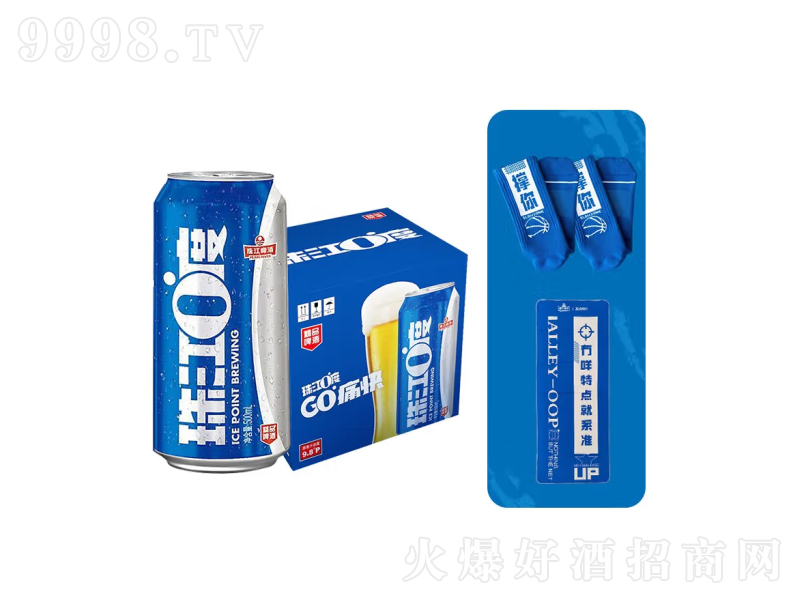 齭ơ齭0˶ëװ0500ml