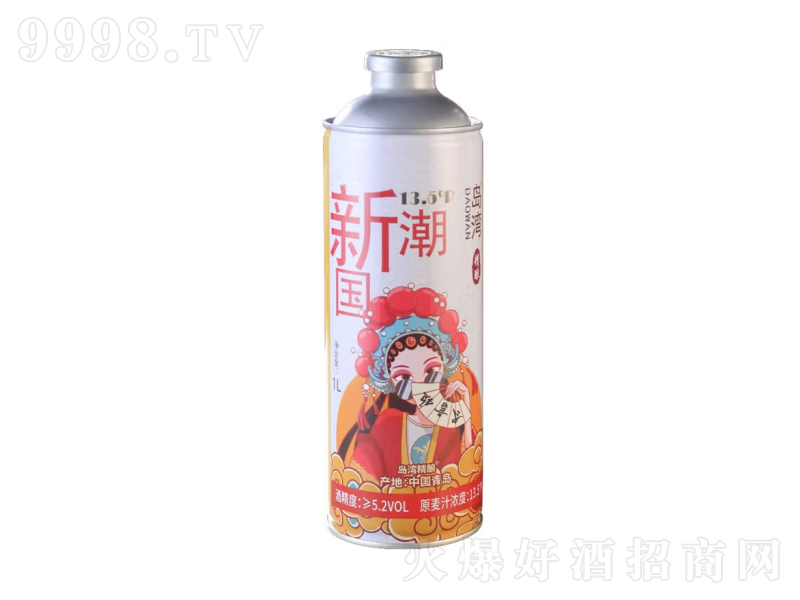 徫ʽСơ¹13.51L