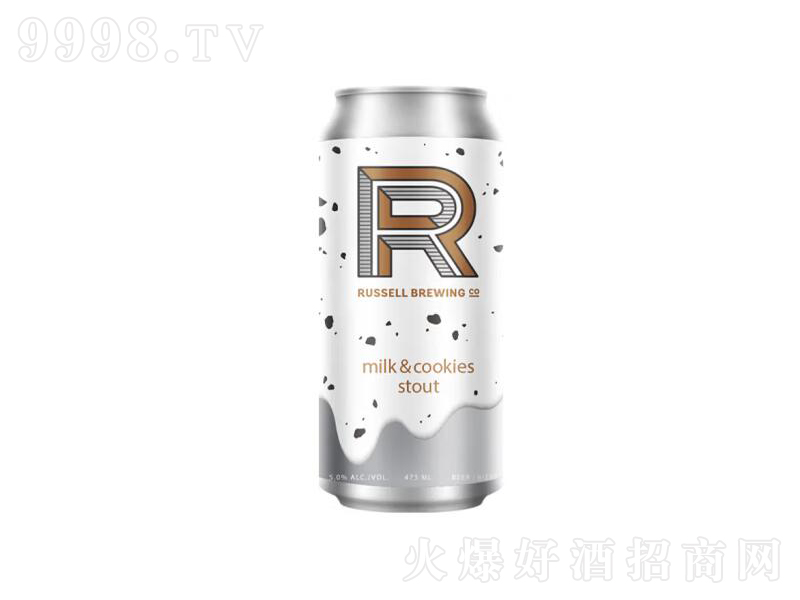 ơƼôԭװơơ14473ml-ơϢ