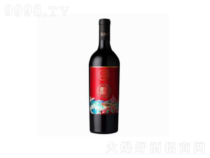 Ҷɹ︣ƺơ15750ml