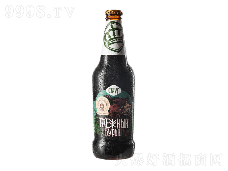 ξơơ5.5440ml