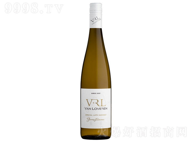 Ϸ׾ׯѾơ11.5 750ml-Ϣ