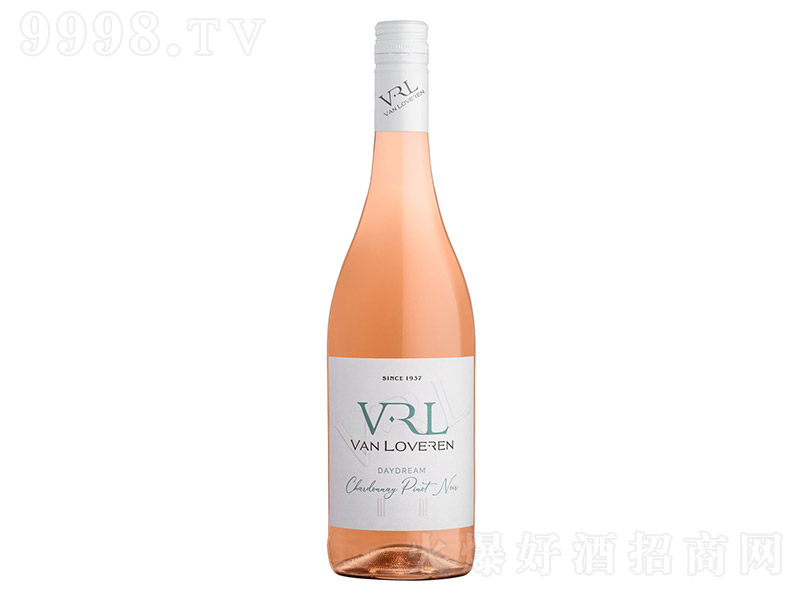 Ϸ׾ׯҺѾơ12.5 750ml-Ϣ