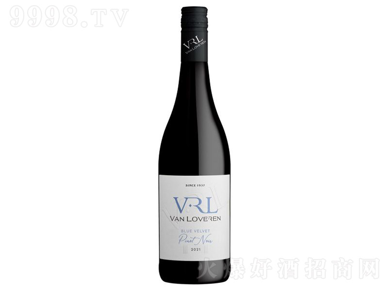 Ϸ׾ׯƤŵɺѾơ14.5 750ml-Ϣ