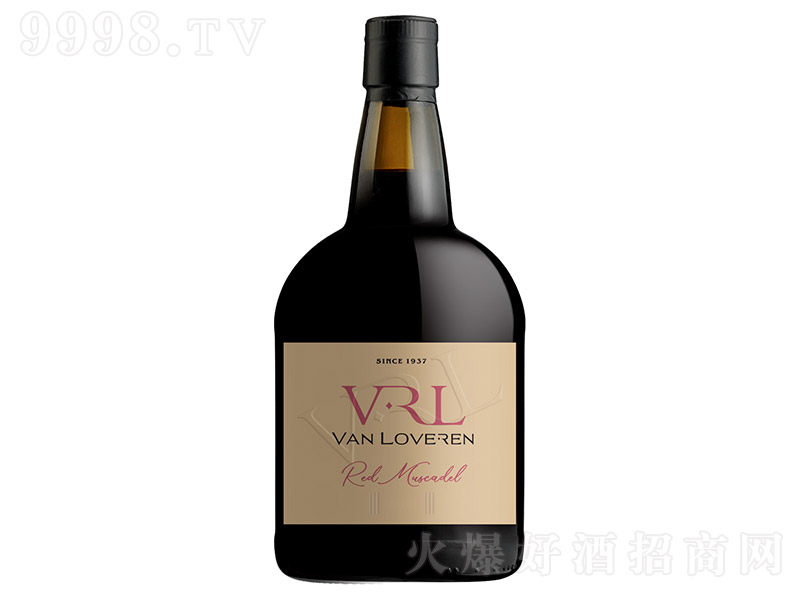 Ϸ׾ׯ˹Ѿơ15.5 750ml-Ϣ