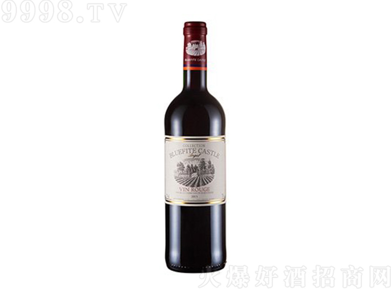 ơʹɺѾơ12750ml