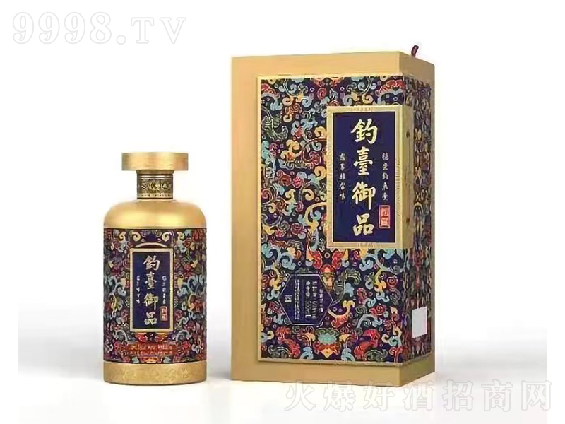̨Ʒݲؾƽ;ơ53500ml-׾Ϣ