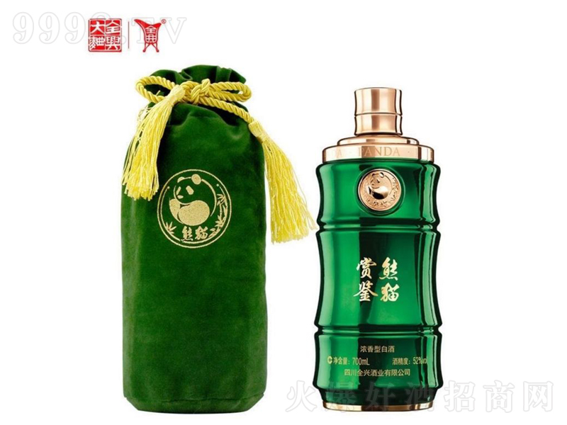 èͼŨ͡52500ml-׾Ϣ