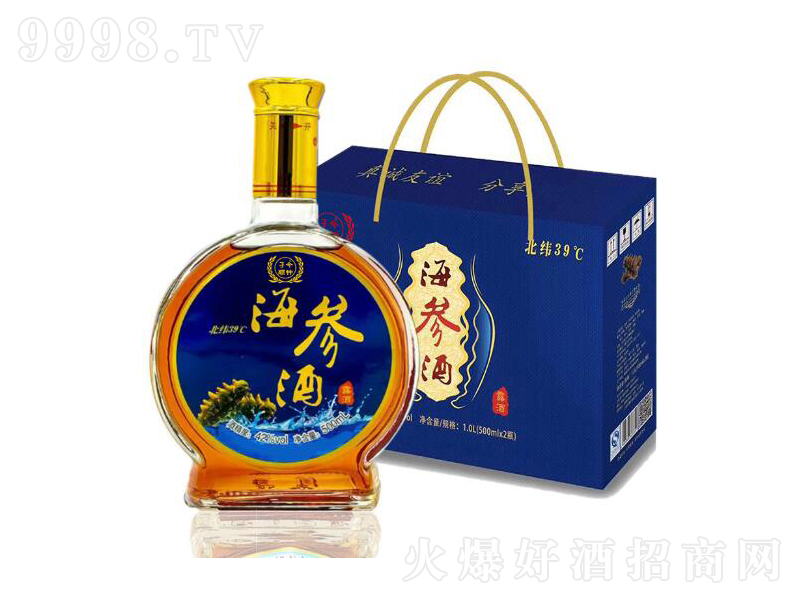 ľ¶ơ42500ml-Ϣ