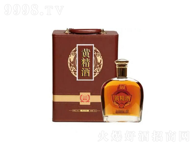 ƾ̡42500ml-Ϣ