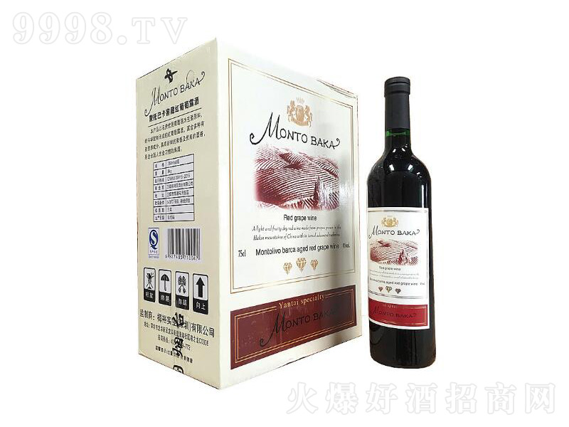 аͿʯ¶Ѿơ4750ml