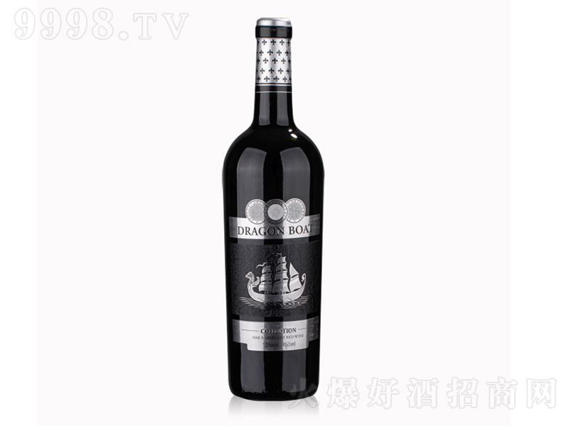 ϼɺѾ750ml-Ϣ