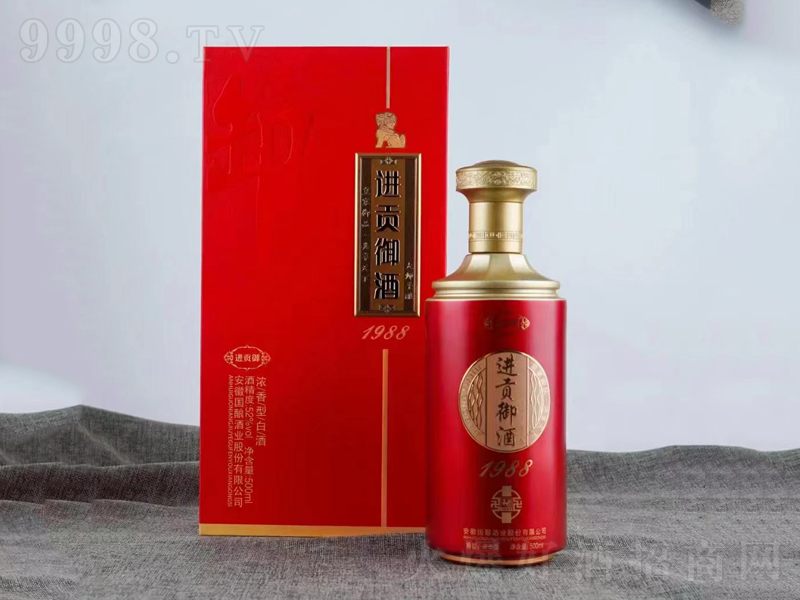 1988Ũ;ơ52500ml-׾Ϣ