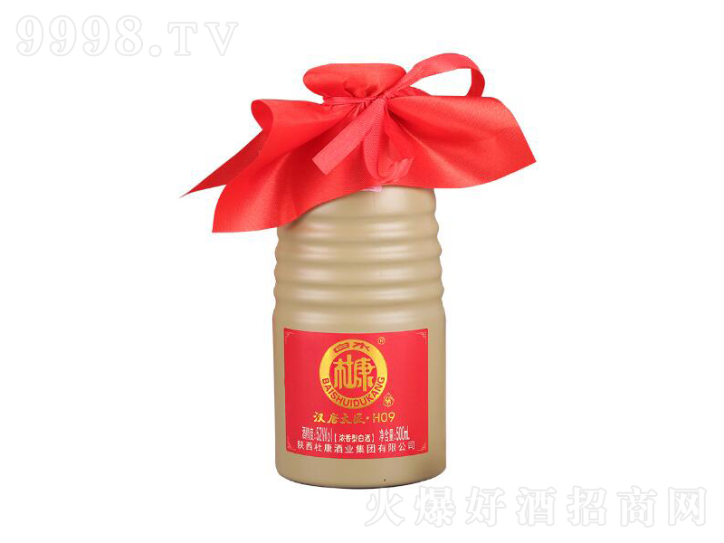 ˮſƴŨ͡52500ml-׾Ϣ