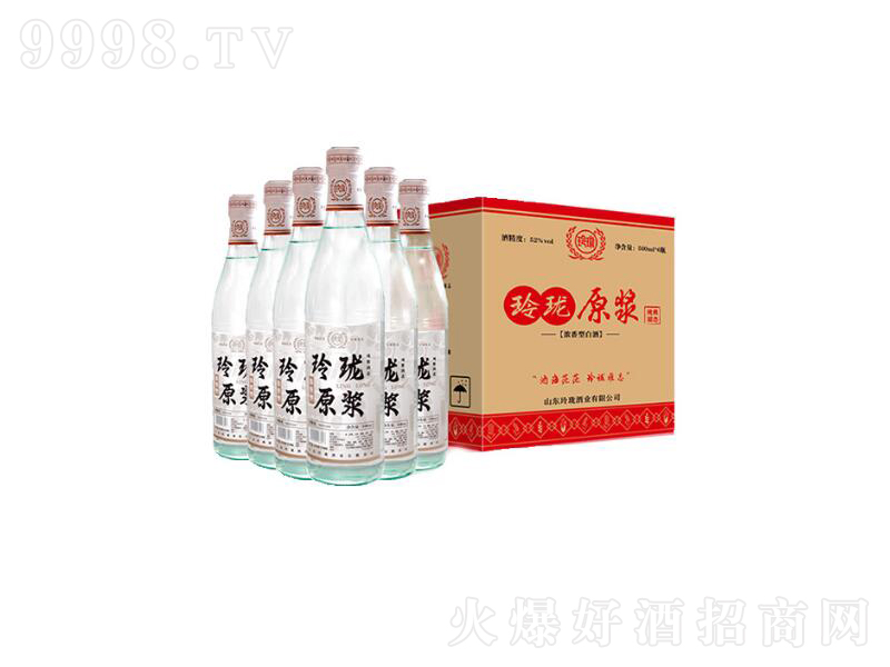 ԭŨ͡53500ml-׾Ϣ