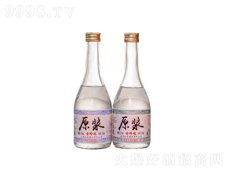 ԭɽŨ͡53275ml-׾Ϣ