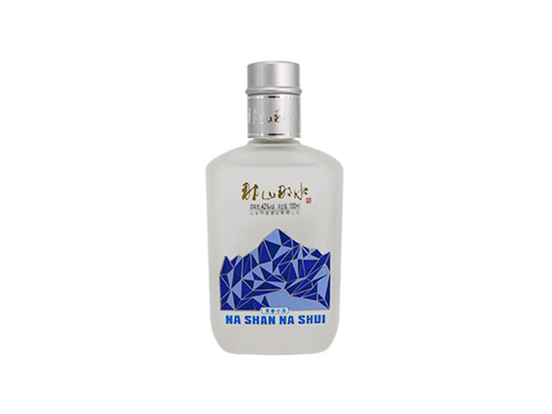 ɽŨ;ơ42100ml-׾Ϣ