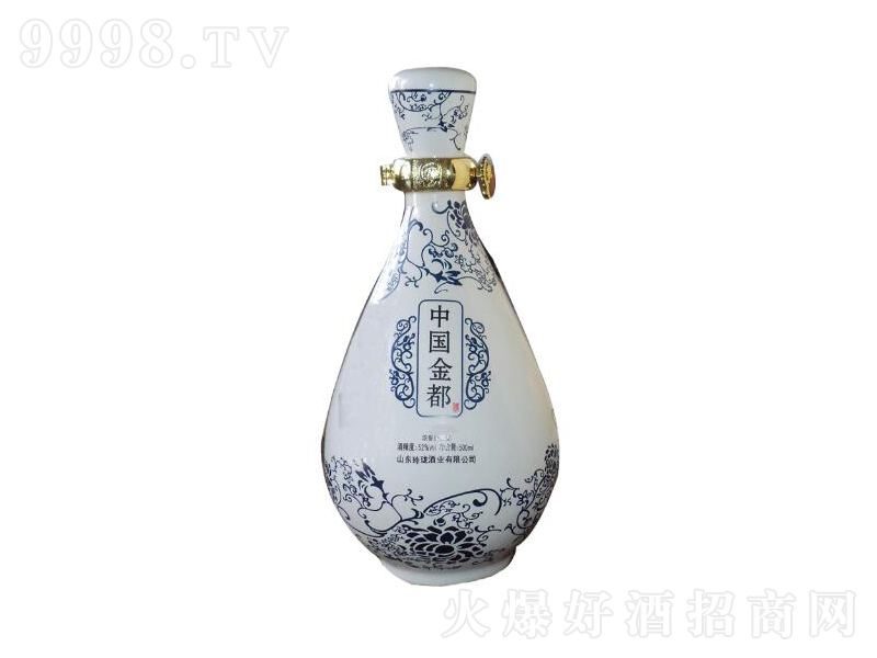 йŨ;ơ52500ml-׾Ϣ