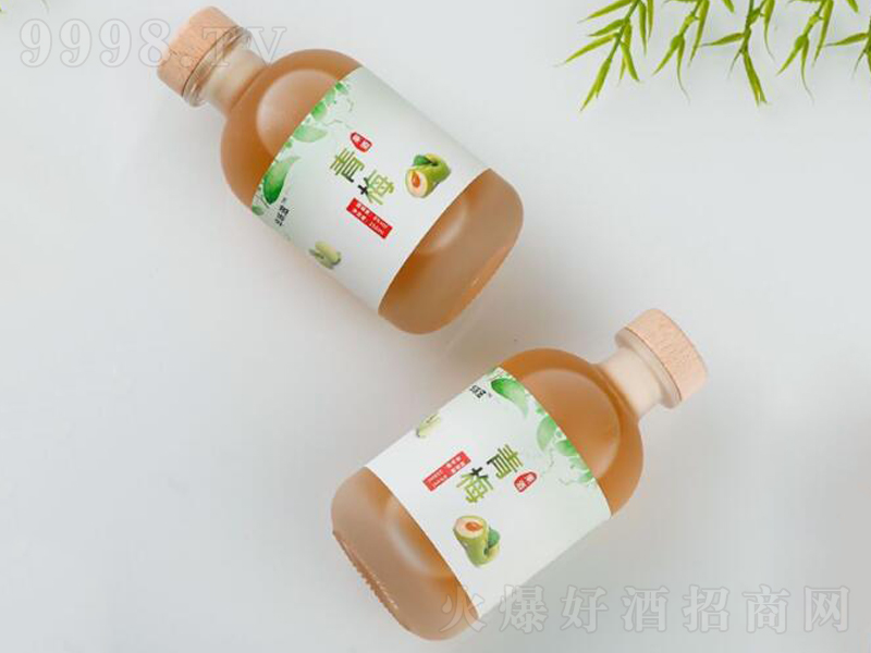 ÷ƶֿζ8250ml-زϢ
