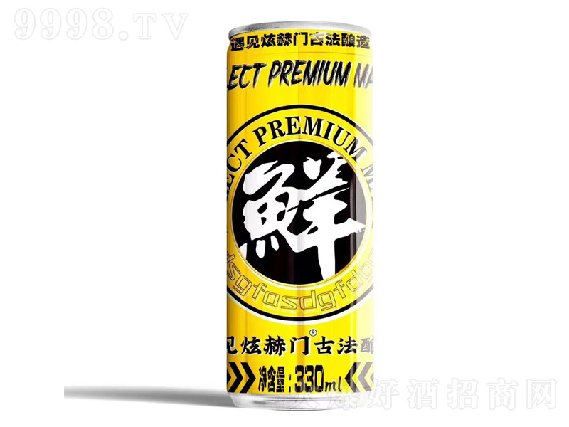 źžơơ5 330ml