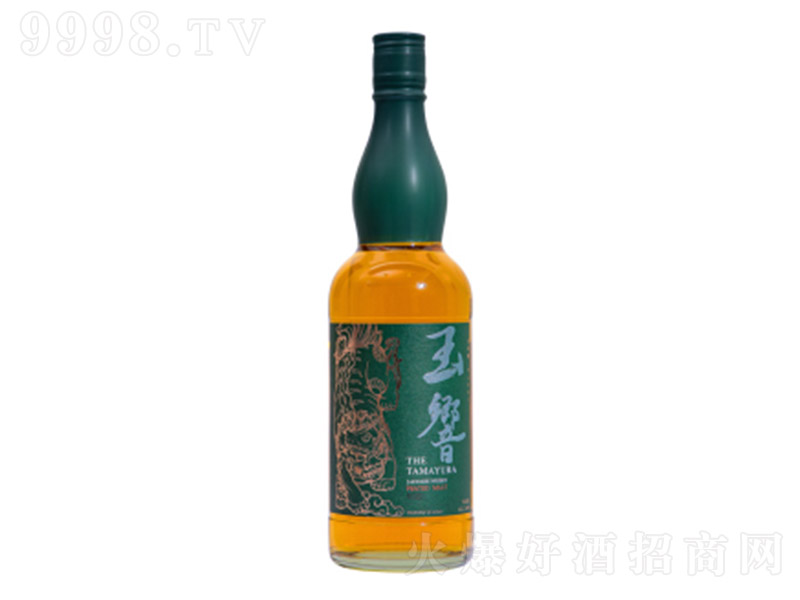 ձɽúζʿɡ40 700ml-Ϣ