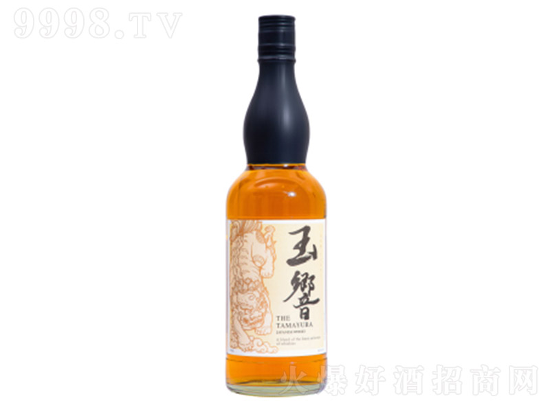ձɽʿɡ40 700ml-Ϣ