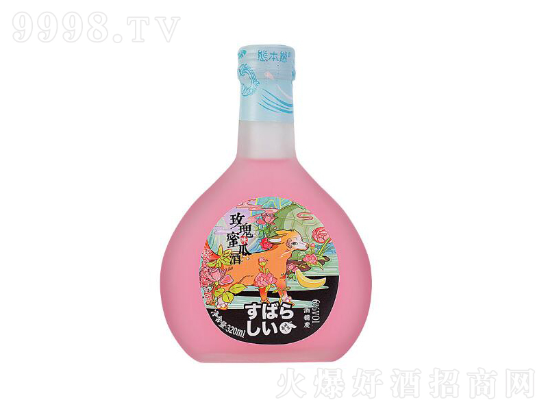õζ۹ϹƵͶŮʿơ6320ml-زϢ