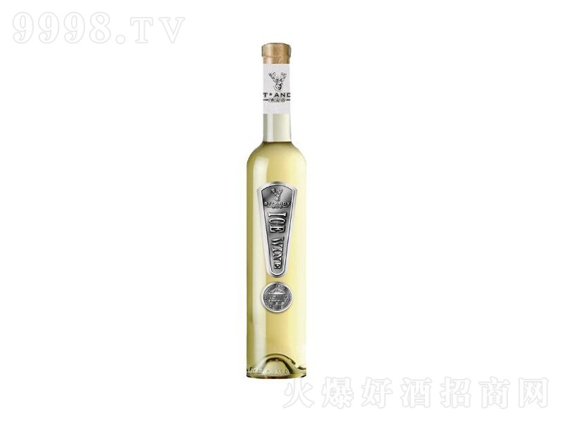 µѾʥ۱Ʒ;ơ13750ml
