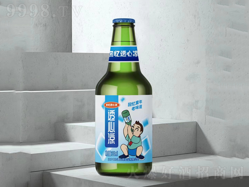 ͸330ml