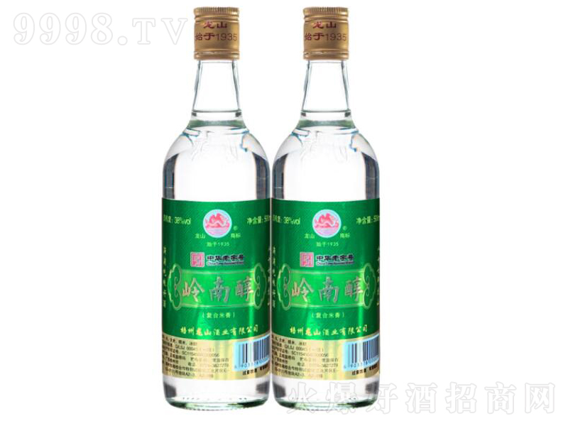 ɽϴƸ͡38500ml-׾Ϣ