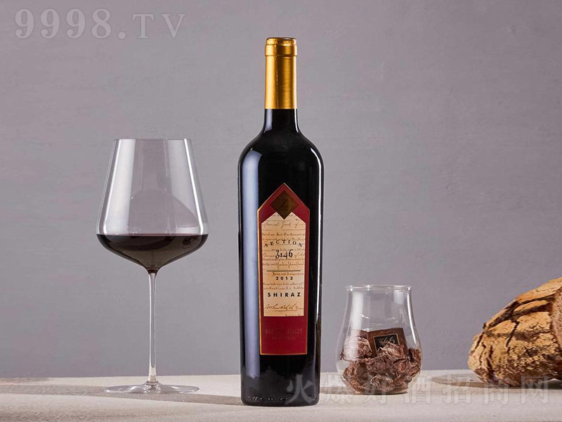 ܿ;ׯ3146ؿӸɺѾơ750ml-Ϣ